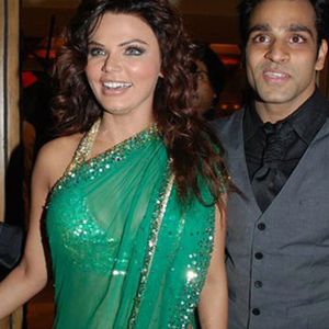 Abhishek Awasti Image