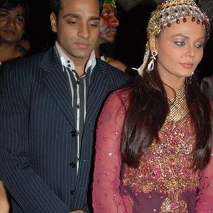 Abhishek Awasti Image