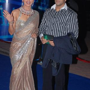 Abhishek Awasti Image