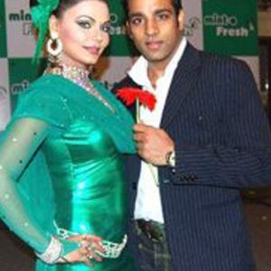 Abhishek Awasti Image