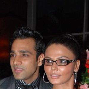 Abhishek Awasti Image