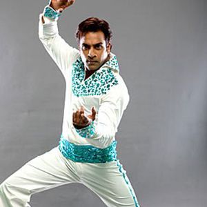 Abhishek Awasti Image