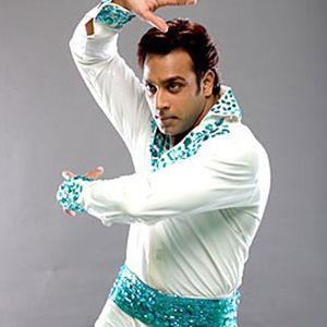 Abhishek Awasti Image