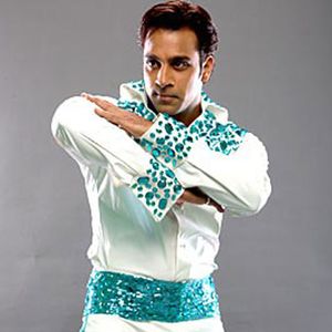 Abhishek Awasti Image