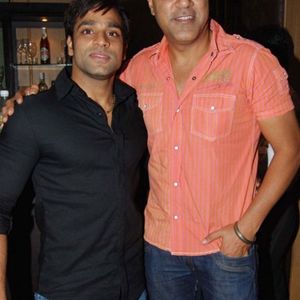 Abhishek Awasti Image