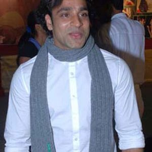 Abhishek Awasti Image