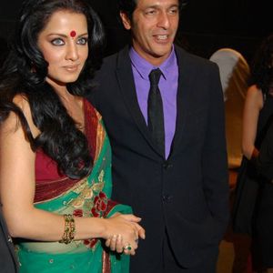 Chunky Pandey Image