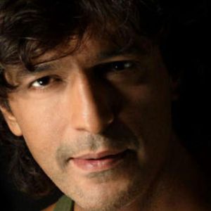 Chunky Pandey Image