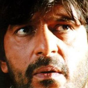 Chunky Pandey Image