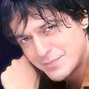 Chunky Pandey Image