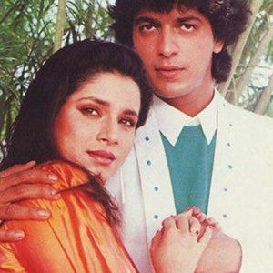 Chunky Pandey Image
