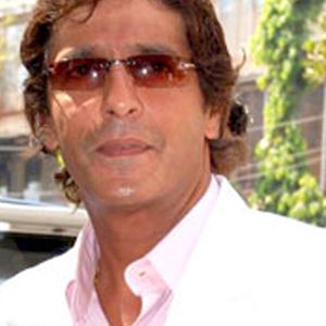 Chunky Pandey Image