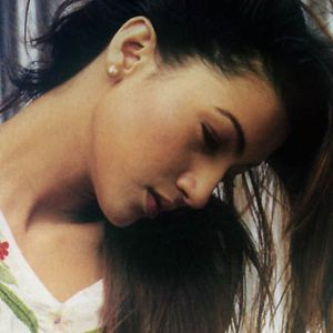Gauhar Khan Image