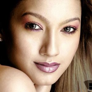 Gauhar Khan Image