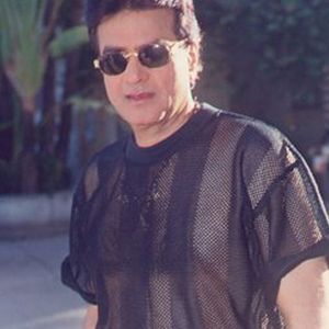 Jeetendra Image