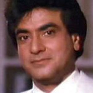 Jeetendra Image