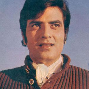 Jeetendra Image
