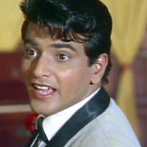 Jeetendra Image