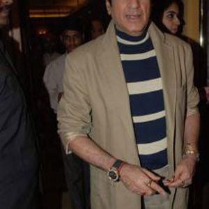 Jeetendra Image