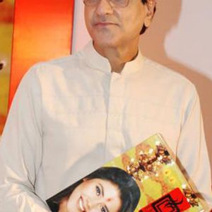 Jeetendra Image
