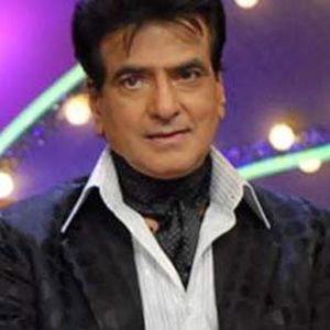Jeetendra Image