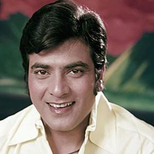 Jeetendra Image