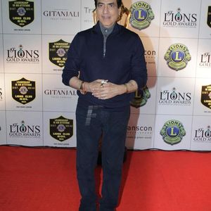Jeetendra Image