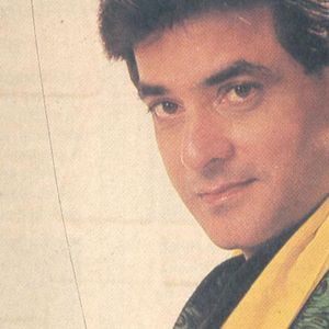 Jeetendra Image