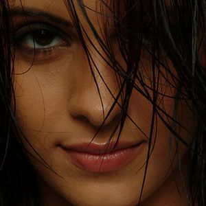 Jennifer Kotwal Image