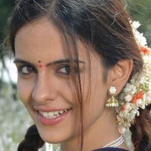 Jennifer Kotwal Image