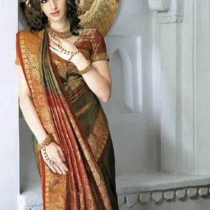 Jennifer Kotwal Image