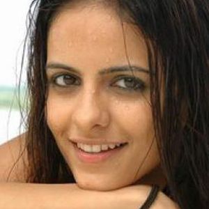 Jennifer Kotwal Image