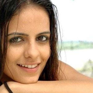 Jennifer Kotwal Image