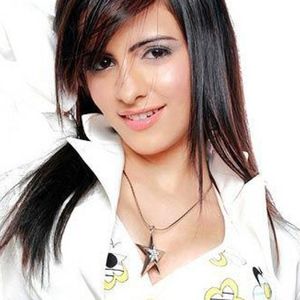 Jennifer Kotwal Image