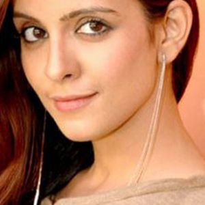 Jennifer Kotwal Image