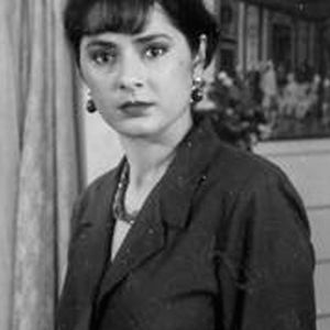 Kitu Gidwani Image