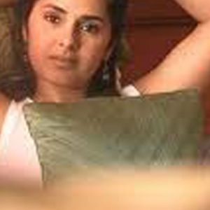 Kitu Gidwani Image