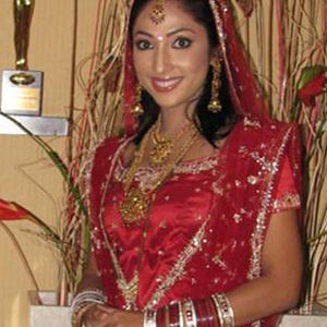 Mouli Ganguly Image