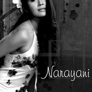 Narayani Shastri Image