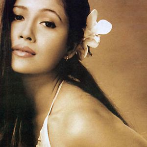 Narayani Shastri Image