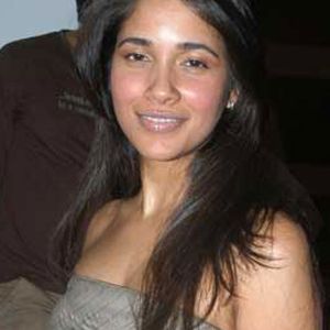 Narayani Shastri Image