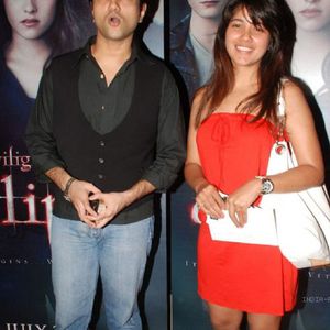 Narayani Shastri Image