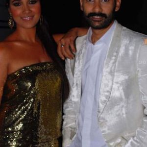 Narayani Shastri Image