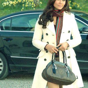 Nausheen Ali Sardar Image