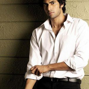 Rana Daggubati Image