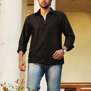 Rana Daggubati Image