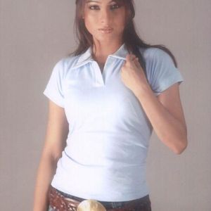 Samita Bangargi Image