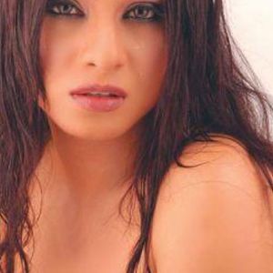 Samita Bangargi Image