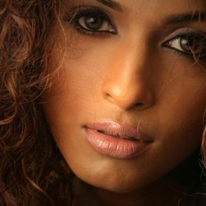 Sandhya Shetty Image