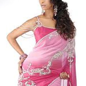 Sandhya Shetty Image